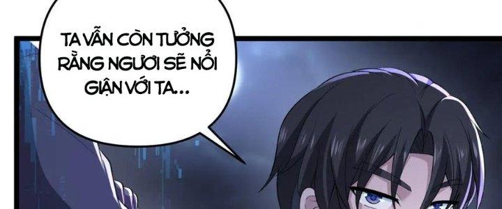 Đại Đường: Võ Thần Group Chat Chapter 55 - Next Chapter 56