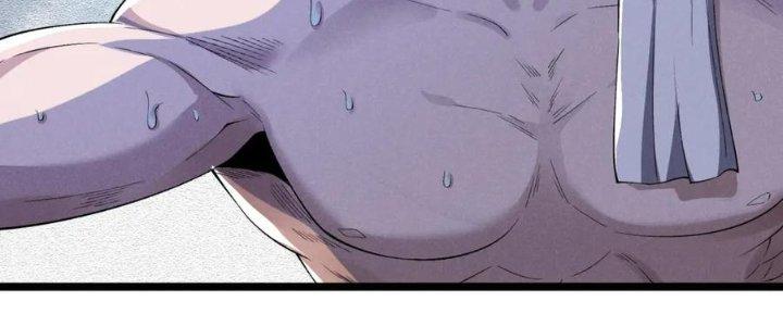 Đại Đường: Võ Thần Group Chat Chapter 55 - Next Chapter 56