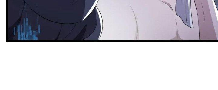 Đại Đường: Võ Thần Group Chat Chapter 55 - Next Chapter 56