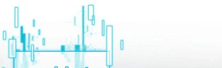 Đại Đường: Võ Thần Group Chat Chapter 55 - Next Chapter 56