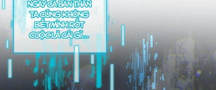Đại Đường: Võ Thần Group Chat Chapter 55 - Next Chapter 56