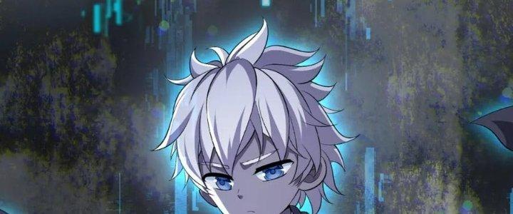 Đại Đường: Võ Thần Group Chat Chapter 55 - Next Chapter 56