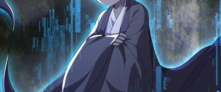 Đại Đường: Võ Thần Group Chat Chapter 55 - Next Chapter 56