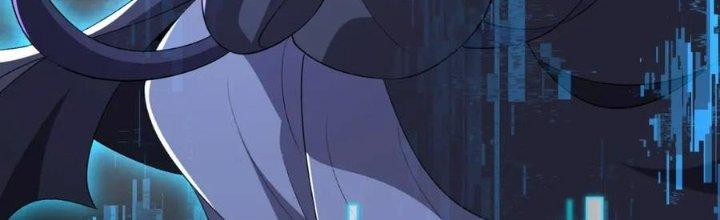 Đại Đường: Võ Thần Group Chat Chapter 55 - Next Chapter 56