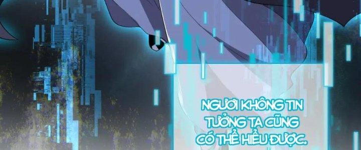 Đại Đường: Võ Thần Group Chat Chapter 55 - Next Chapter 56