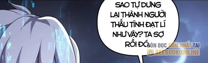 Đại Đường: Võ Thần Group Chat Chapter 55 - Next Chapter 56