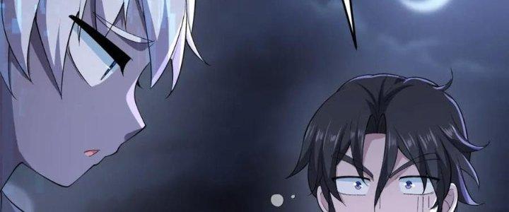 Đại Đường: Võ Thần Group Chat Chapter 55 - Next Chapter 56