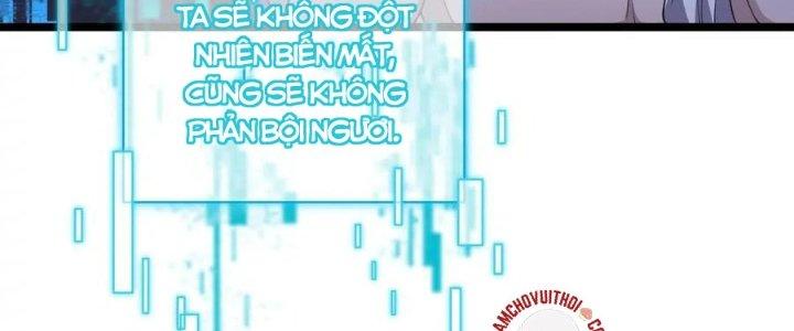 Đại Đường: Võ Thần Group Chat Chapter 55 - Next Chapter 56