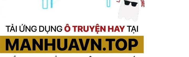 Đại Đường: Võ Thần Group Chat Chapter 55 - Next Chapter 56