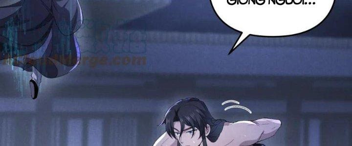 Đại Đường: Võ Thần Group Chat Chapter 55 - Next Chapter 56