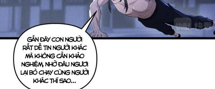 Đại Đường: Võ Thần Group Chat Chapter 55 - Next Chapter 56