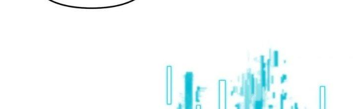 Đại Đường: Võ Thần Group Chat Chapter 55 - Next Chapter 56