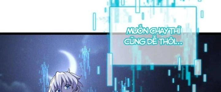 Đại Đường: Võ Thần Group Chat Chapter 55 - Next Chapter 56