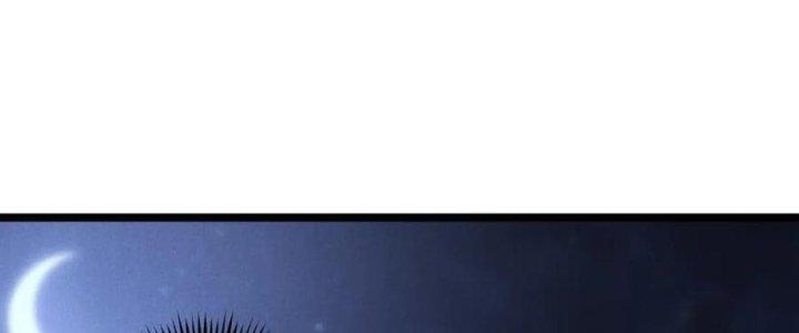 Đại Đường: Võ Thần Group Chat Chapter 55 - Next Chapter 56