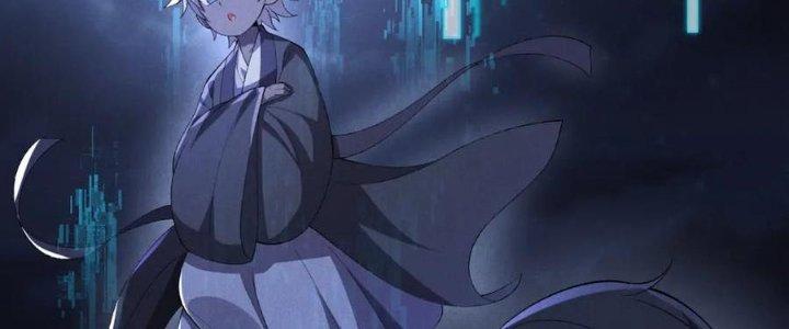 Đại Đường: Võ Thần Group Chat Chapter 55 - Next Chapter 56