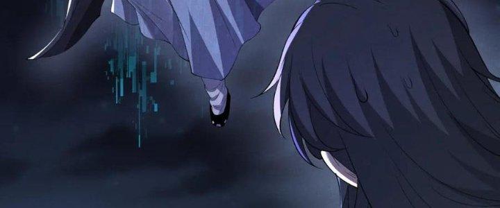 Đại Đường: Võ Thần Group Chat Chapter 55 - Next Chapter 56