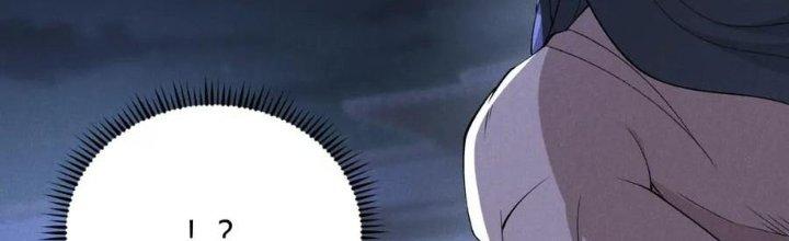 Đại Đường: Võ Thần Group Chat Chapter 55 - Next Chapter 56