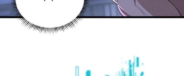 Đại Đường: Võ Thần Group Chat Chapter 55 - Next Chapter 56