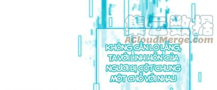 Đại Đường: Võ Thần Group Chat Chapter 55 - Next Chapter 56