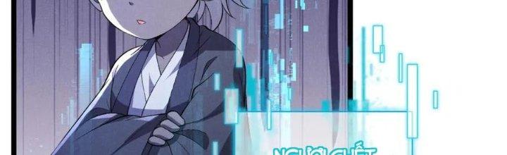 Đại Đường: Võ Thần Group Chat Chapter 55 - Next Chapter 56