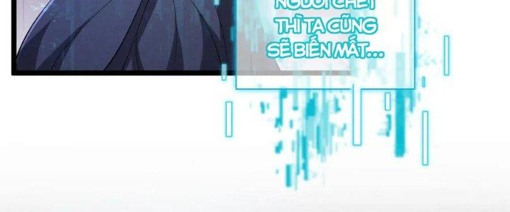 Đại Đường: Võ Thần Group Chat Chapter 55 - Next Chapter 56