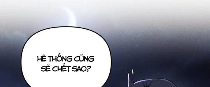 Đại Đường: Võ Thần Group Chat Chapter 55 - Next Chapter 56