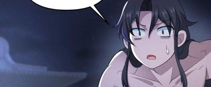 Đại Đường: Võ Thần Group Chat Chapter 55 - Next Chapter 56