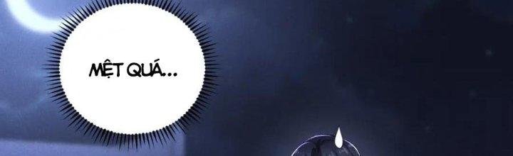 Đại Đường: Võ Thần Group Chat Chapter 55 - Next Chapter 56