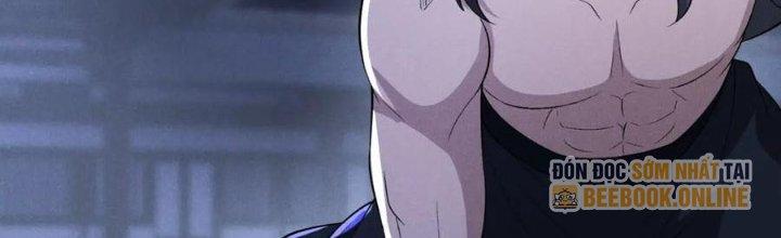 Đại Đường: Võ Thần Group Chat Chapter 55 - Next Chapter 56