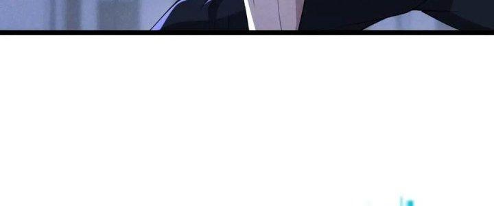 Đại Đường: Võ Thần Group Chat Chapter 55 - Next Chapter 56