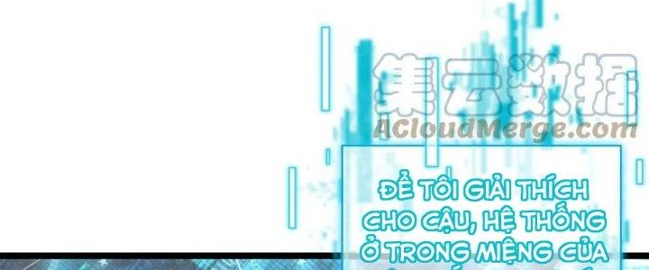 Đại Đường: Võ Thần Group Chat Chapter 55 - Next Chapter 56