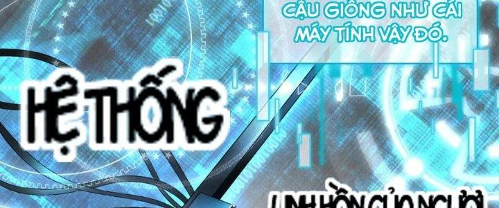 Đại Đường: Võ Thần Group Chat Chapter 55 - Next Chapter 56
