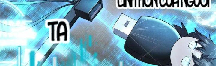 Đại Đường: Võ Thần Group Chat Chapter 55 - Next Chapter 56