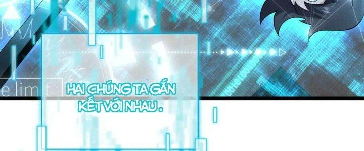 Đại Đường: Võ Thần Group Chat Chapter 55 - Next Chapter 56