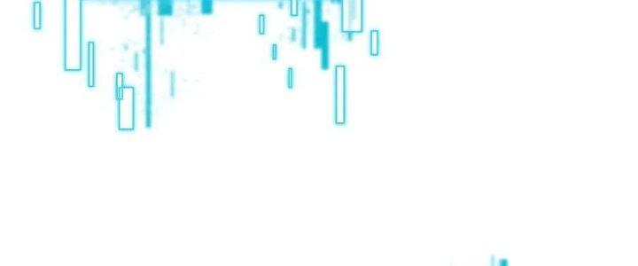 Đại Đường: Võ Thần Group Chat Chapter 55 - Next Chapter 56