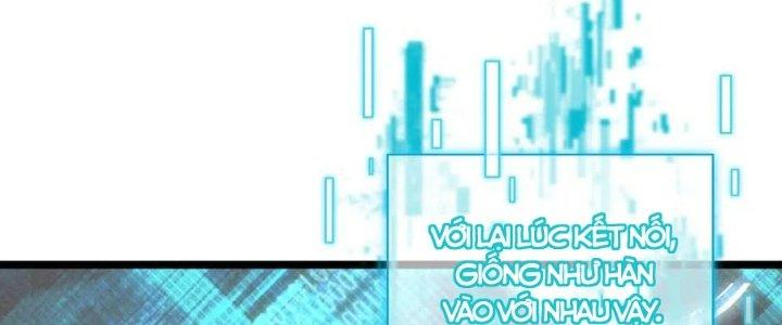 Đại Đường: Võ Thần Group Chat Chapter 55 - Next Chapter 56