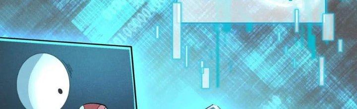 Đại Đường: Võ Thần Group Chat Chapter 55 - Next Chapter 56