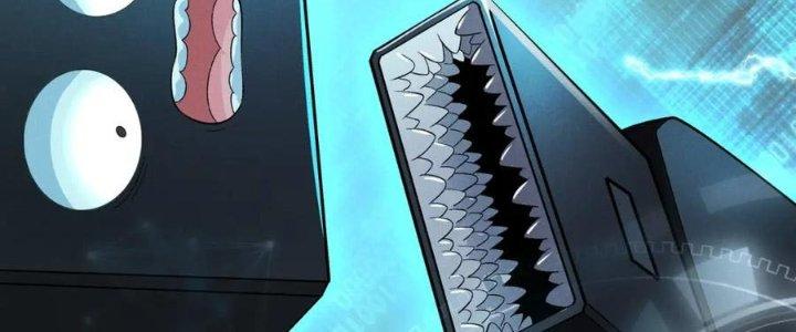 Đại Đường: Võ Thần Group Chat Chapter 55 - Next Chapter 56