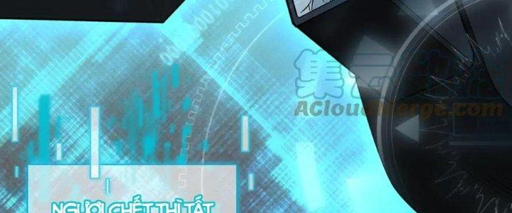 Đại Đường: Võ Thần Group Chat Chapter 55 - Next Chapter 56