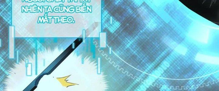 Đại Đường: Võ Thần Group Chat Chapter 55 - Next Chapter 56