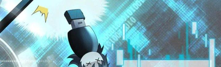 Đại Đường: Võ Thần Group Chat Chapter 55 - Next Chapter 56