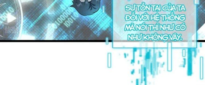 Đại Đường: Võ Thần Group Chat Chapter 55 - Next Chapter 56