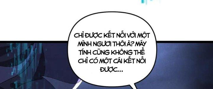 Đại Đường: Võ Thần Group Chat Chapter 55 - Next Chapter 56