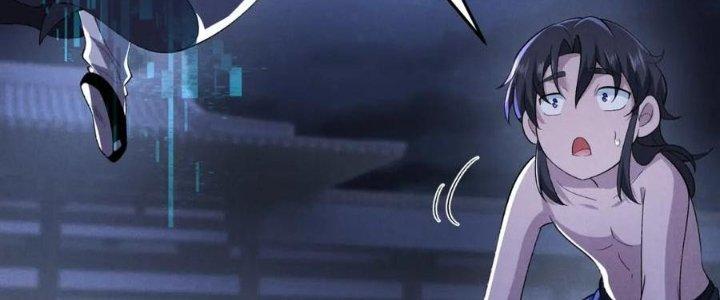 Đại Đường: Võ Thần Group Chat Chapter 55 - Next Chapter 56