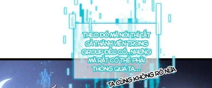Đại Đường: Võ Thần Group Chat Chapter 55 - Next Chapter 56