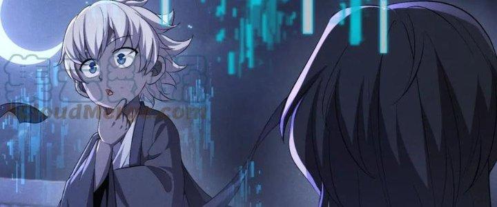 Đại Đường: Võ Thần Group Chat Chapter 55 - Next Chapter 56