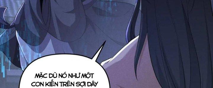 Đại Đường: Võ Thần Group Chat Chapter 55 - Next Chapter 56