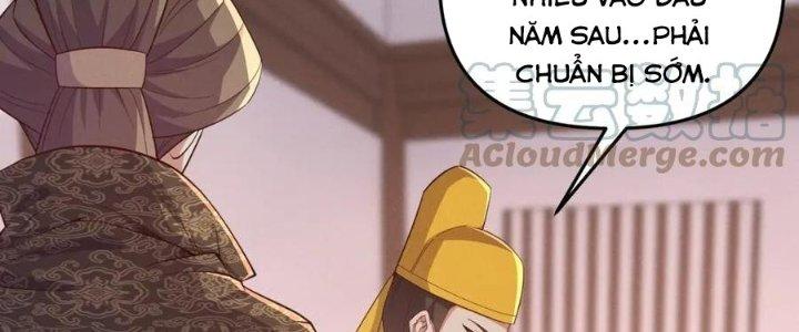 Đại Đường: Võ Thần Group Chat Chapter 56 - Trang 3