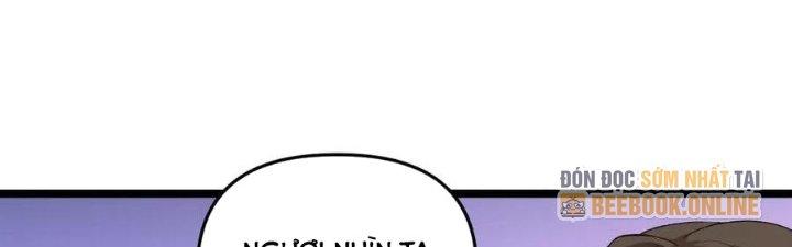 Đại Đường: Võ Thần Group Chat Chapter 56 - Trang 3