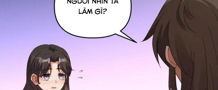 Đại Đường: Võ Thần Group Chat Chapter 56 - Trang 3